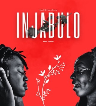 MacG – Injabulo ft Heart Beats & Thothi