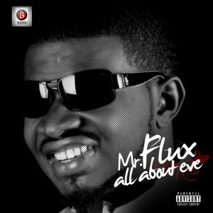 Mr Flux – Shoe Get Size ft. Timaya