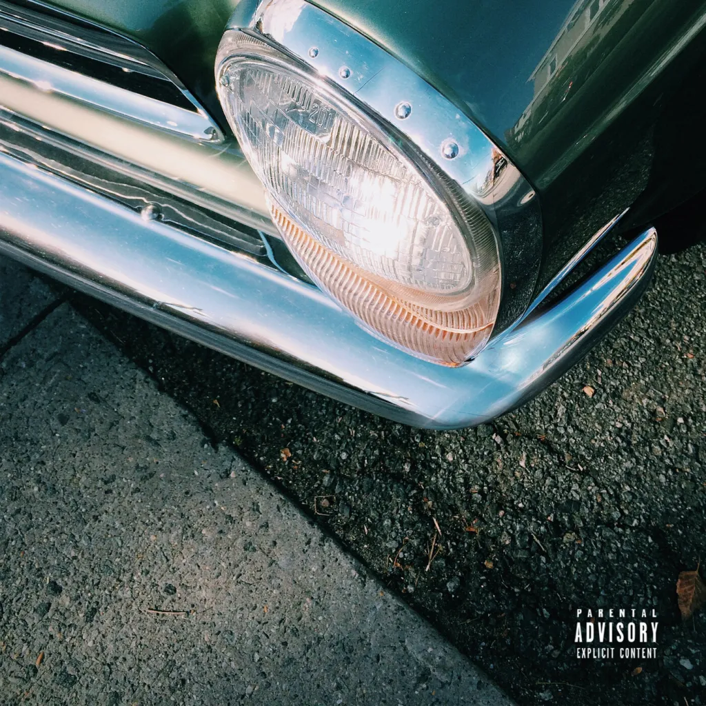 NVeigh-Conversation-Are-Better-In-A-Benz-Album-EP