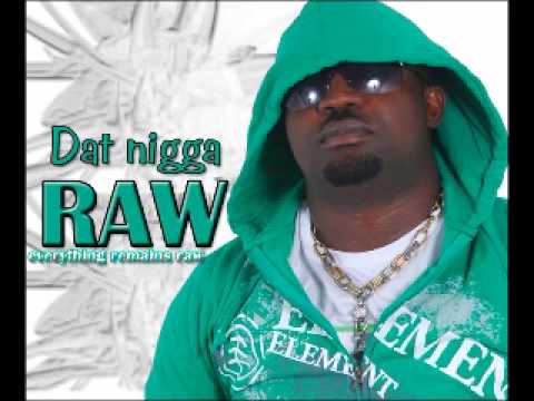 Nigga Raw – Shake Una Bodi (ft. Slow Dog & T.J)