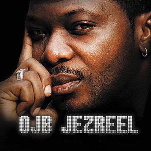 OJB Jezreel – Emi Oloda