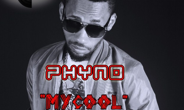 Phyno – My Cool