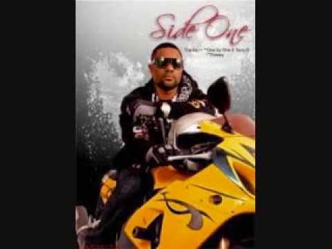 Side One – One By One (ft. Terry G)