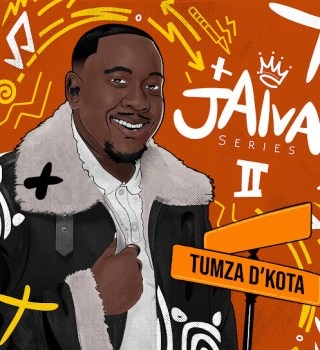 Tumza D’kota – Jaiva 7 ft Seun1401, Dinho & El Stephano