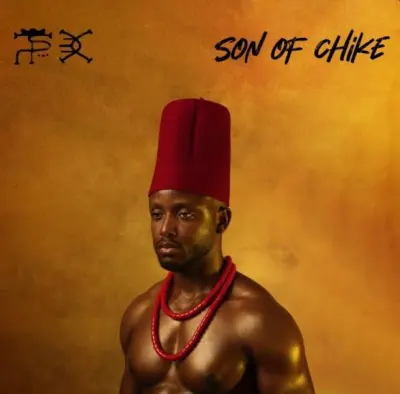 Chike – One Day Ft. Olamide & Amaeya