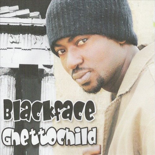 Blackface – Hardlife