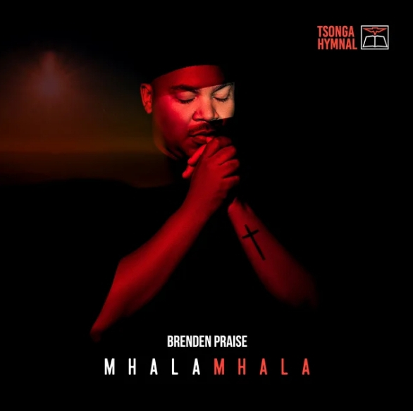 Brenden Praise – Matla Sona ft Siba Mrwebi