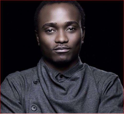 Brymo – Sway