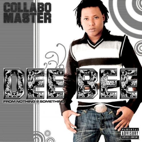 Deebee – Collabo