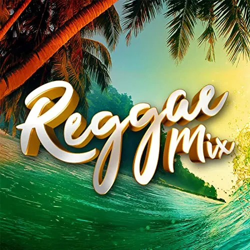 Dj Diago – Best Reggae Nonstop Mix