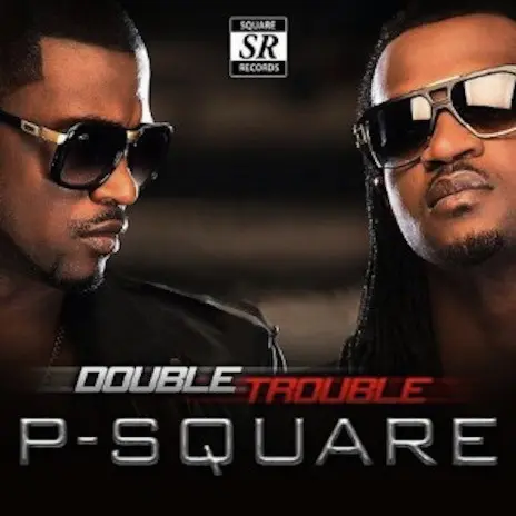 P-Square – Unlimited Ft. Lagbaja