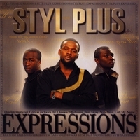 Styl-Plus – Imagine that