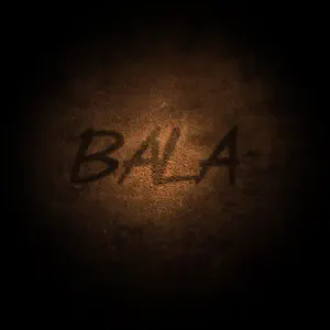 Kelvin Momo – Bala ft. Sykes