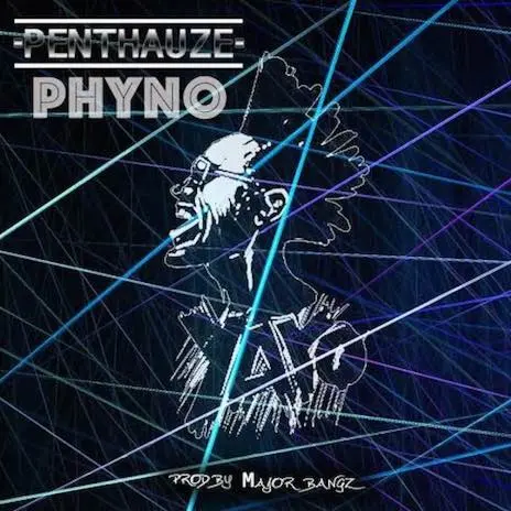 Phyno – Yayo