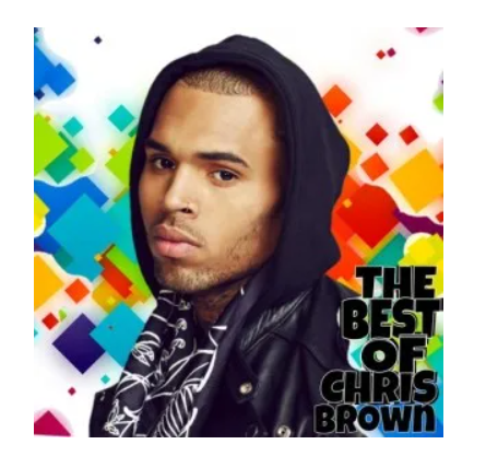 DJ Stone – Best Of Chris Brown DJ Mixtape