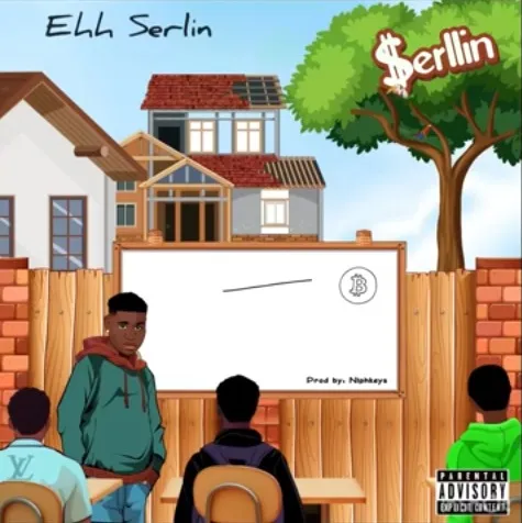 Serllin – Update