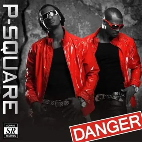 P-Square – Troway