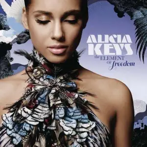 DJ Xclusive G2B – Alicia Keys Dj Mixtape (Greatest Hits)