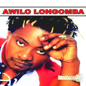 Evan Chuks – Best of Awilo Longomba DJ Mix