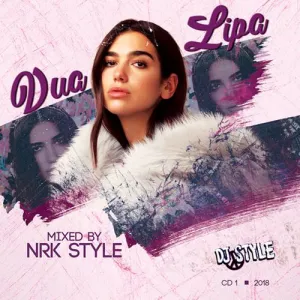 NRK Style – Best of Dua Lipa