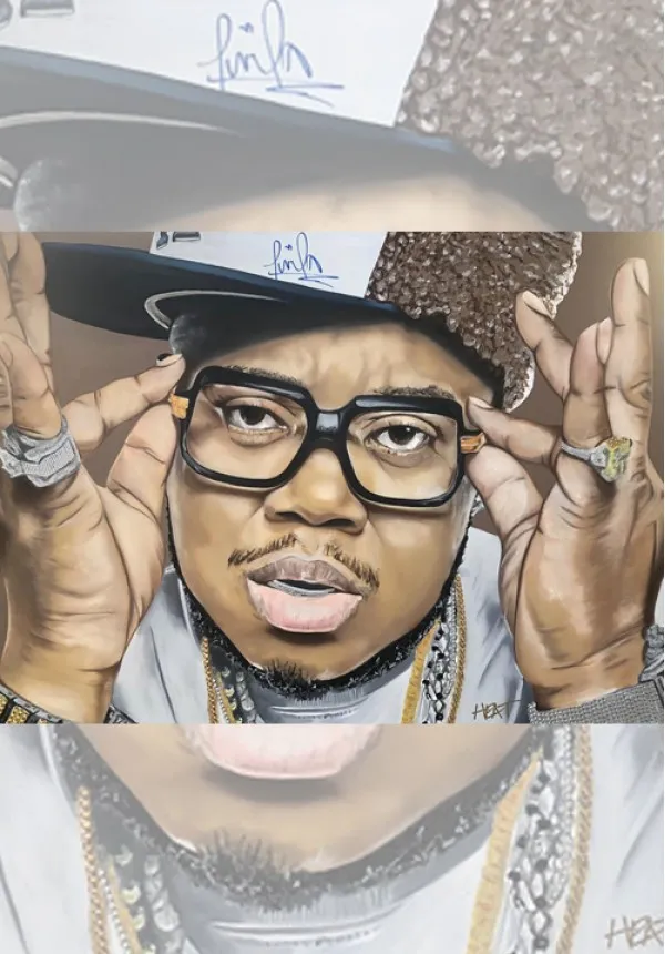 DJ Mix – Best of Twista Songs