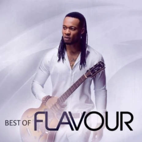 Flavour – Nnekata