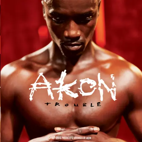 Akon – Como No feat. Becky G