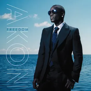 Akon – Holla Holla Ft. T Pain