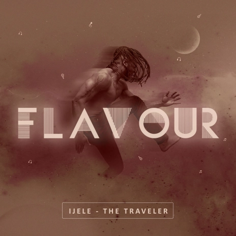 Flavour – Golibe