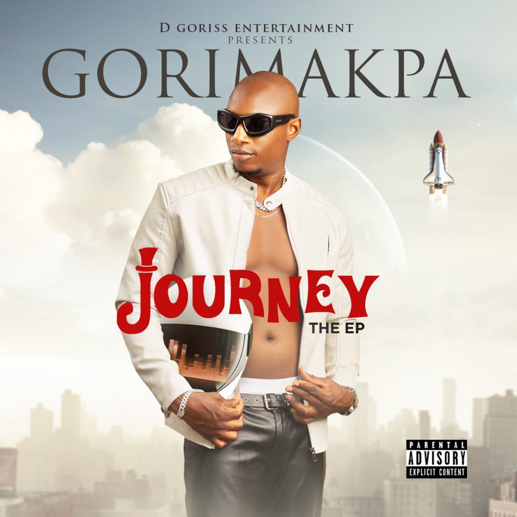 Gorimakpa – B.T.B