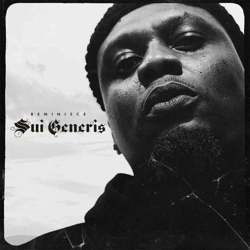 Reminisce – Sui Generis (Album)