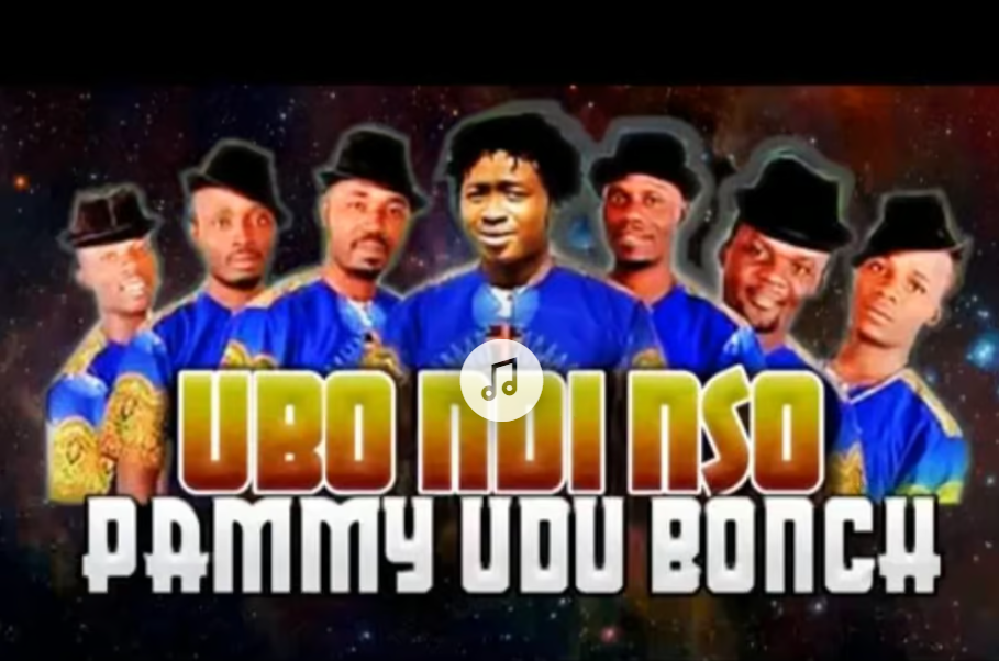 Best Of Pammy UduBonch DJ Mix