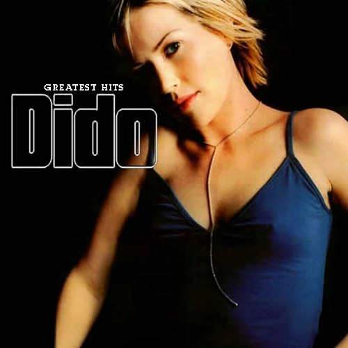 Best of Dido DJ Mixtape (Old & New Songs)