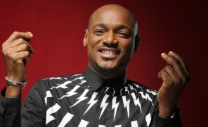 Download Latest 2Face songs