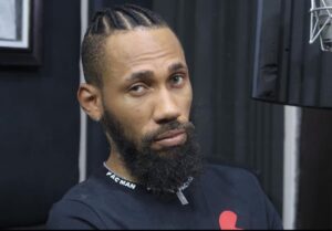 Download Latest Phyno songs