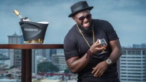 Download Latest Timaya songs